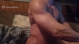 Pizza_Biceps  15-10-2020